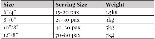 Two tier sizing chart_updated